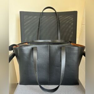 Freya Paloma Tote Bag